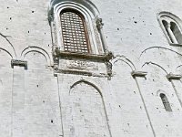 21  Corte del Catapano