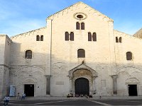 26  Basilica di San Nicola