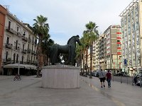 6  Corso Vittorio Emanuele II