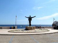 3  Chanteur Dominico Modugno Volare