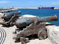 26  Bastion Santa Maria