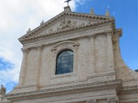 20  Chiesa Madre di San Giorgio