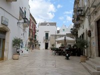 3  Piazza Vittorio Emanuele