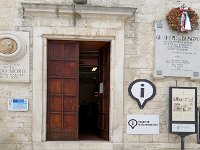 4  Associazione Turistica Pro-Loco