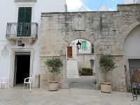 9  Piazza Vittorio Emanuele