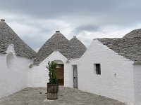 8  Quartier l'Aia Piccola