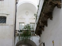 10  Via Principe Umberto