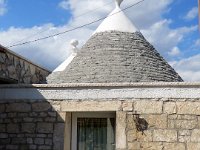 15  Notre logement du soir