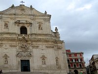 4  Basilica di San Martino