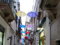 8  Via Vittorio Emanuele