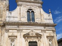 4  San Francesco d’Assisi