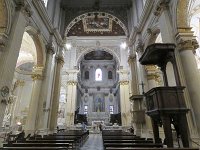 21  -Interieur Cattedrale di Santa Maria Assunta