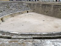 39  Anfiteatro Romano
