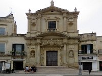 42  Chiesa di Sant'Antonio della piazza