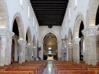 16  Cattedrale di Santa Maria Assunta