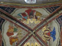 24  Cappella anime del purgatorio