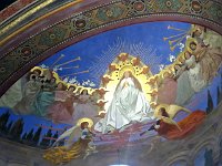 26  Cappella anime del purgatorio