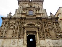 27  Chiesa di San Domenico