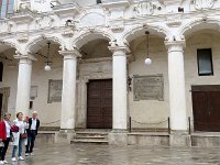 3  Antico Palazzo di Citta