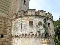 35  Castello Acquaviva