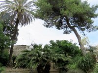 40  Jardin Castello Acquaviva