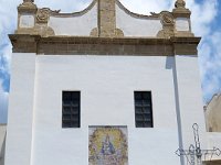 10  Chiesa di Santa Maria della Purità