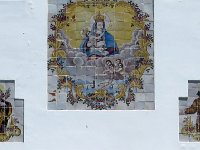 11  Chiesa di Santa Maria della Purità