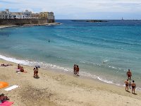 13  Spiaggia della Puritate