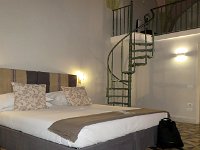 21  Notre logement du jour