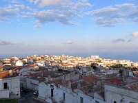 14  Vue sur la ville