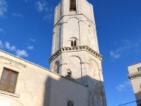 44  Campanile di S. Michele Arcangelo