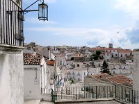 55  Maisons Paysannes