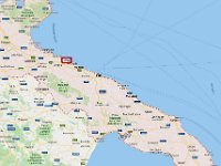 1  Trani