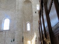 33  il mourut d’épuisement à Trani en 1094