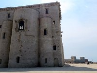 46  L'arrière de la Basilique