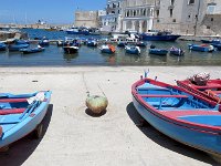 10  Monopoli