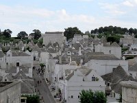 16  Alberobello