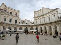 19  Martina Franca