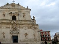 21  Basilica di San Martino