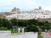 22  Ostuni