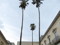 27  Piazzetta Antonio Panzera