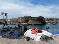 31  Gallipoli