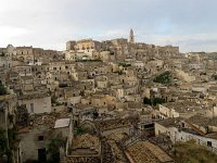 34  Matera
