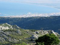 40  Monte San Angelo