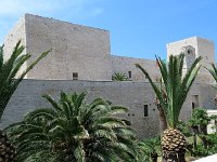 43  Trani