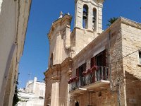 7  Polignano