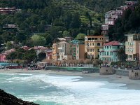 1er village MONTEROSSO