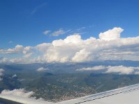 La Ligurie