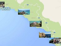 1-Monterosso