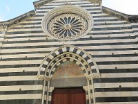 Eglise St Jean Baptiste